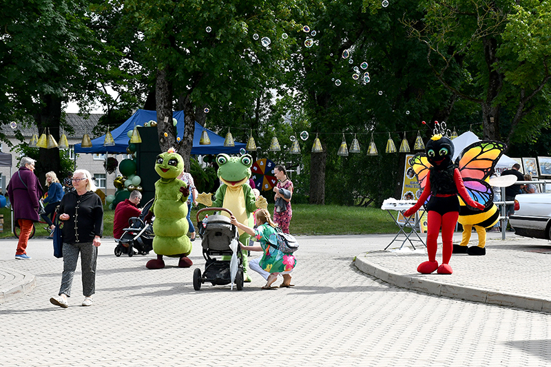 Autors: Ivars Bogdanovs