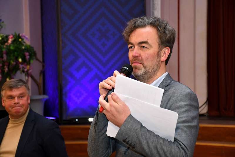 Autors: Ivars Bogdanovs