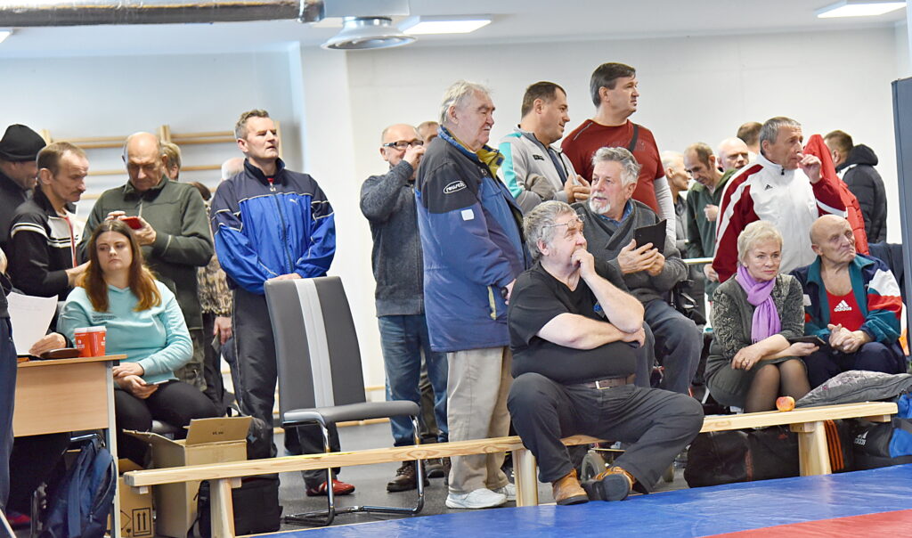 Autors: Uldis Varnevičs