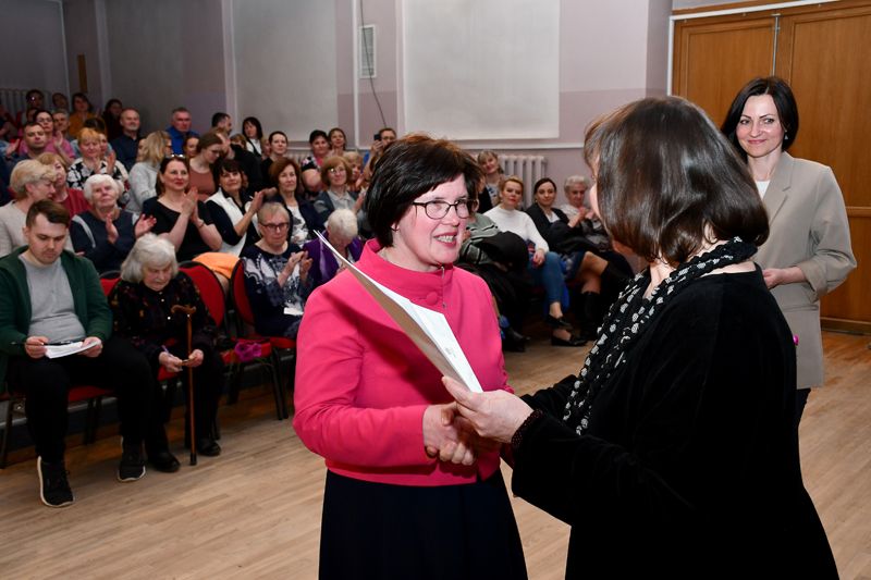 Autors: Ivars Bogdanovs