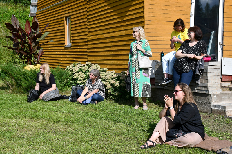 Autors: Ivars Bogdanovs