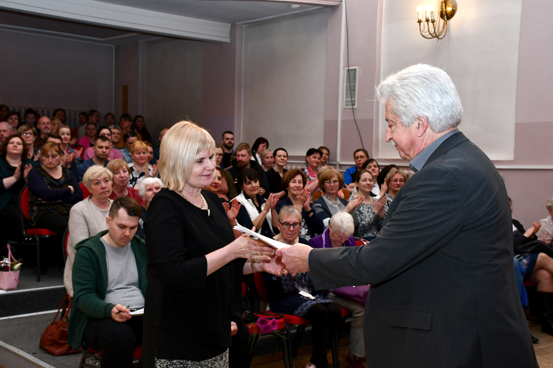 Autors: Ivars Bogdanovs