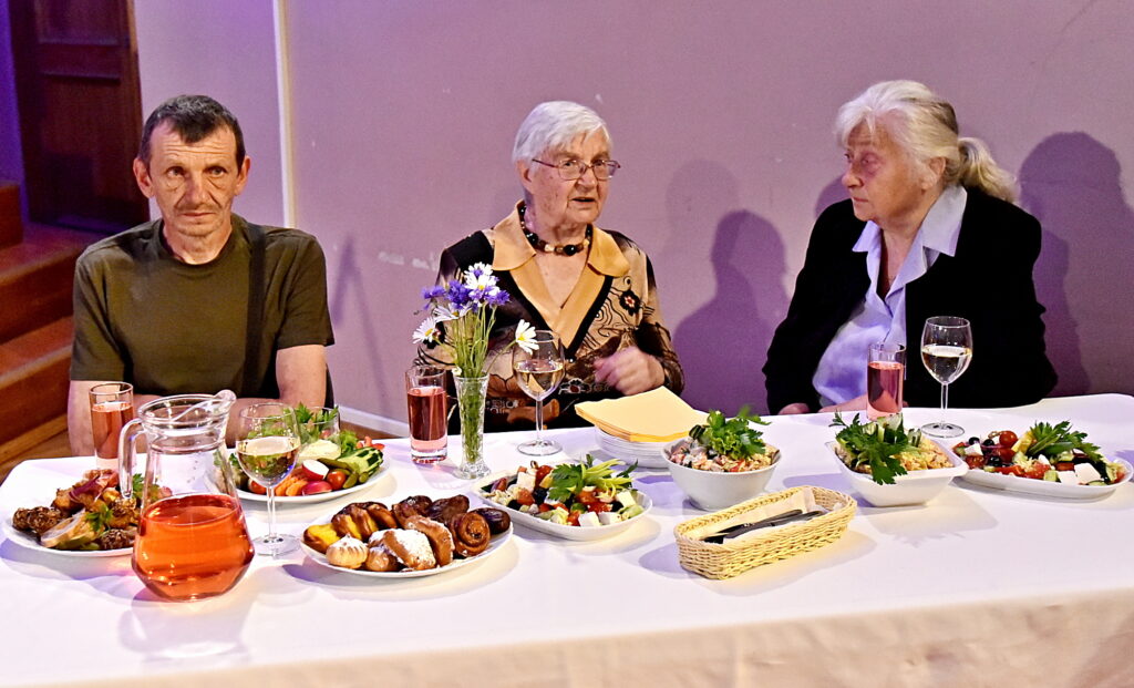 Autors: Uldis Varnevičs