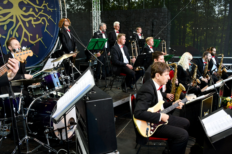 Autors: Ivars Bogdanovs