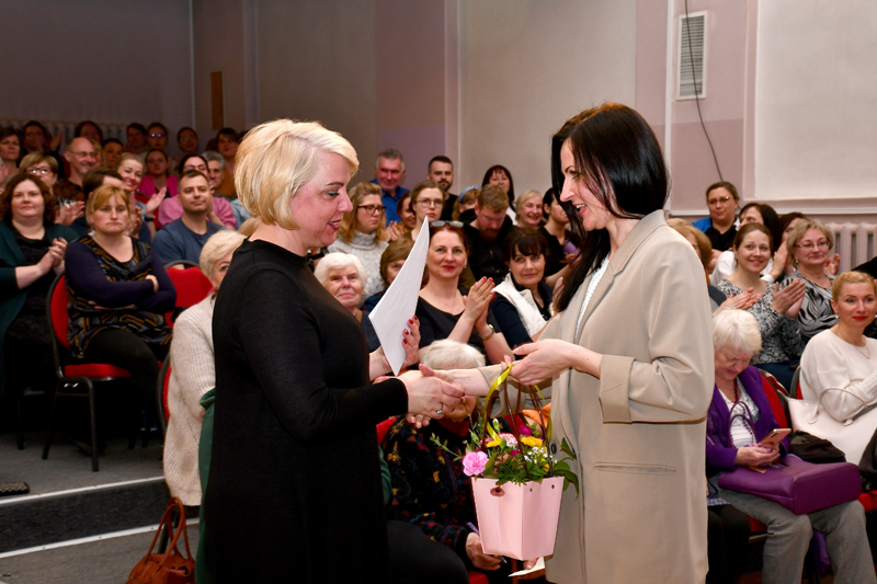 Autors: Ivars Bogdanovs