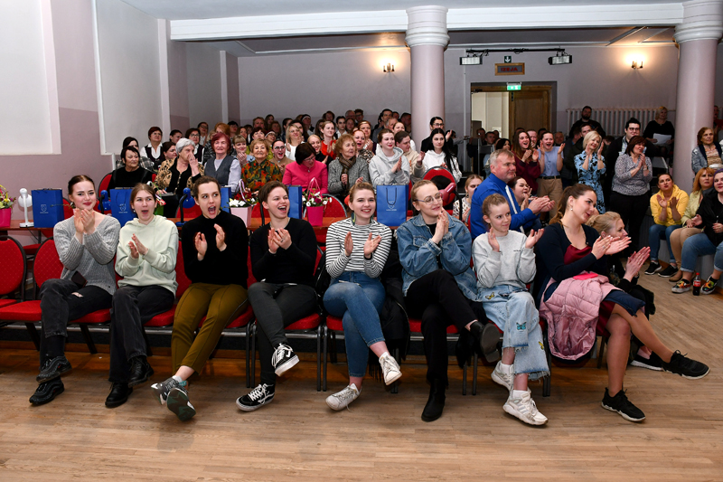 Autors: Ivars Bogdanovs