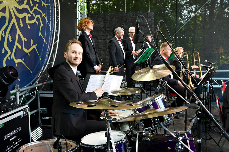 Autors: Ivars Bogdanovs