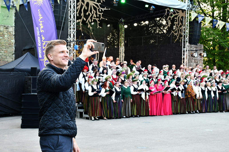 Autors: Ivars Bogdanovs