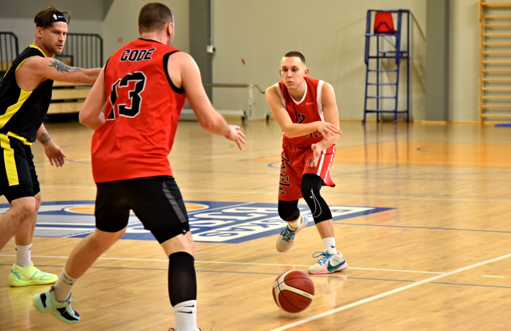 Autors: Uldis Varnevičs