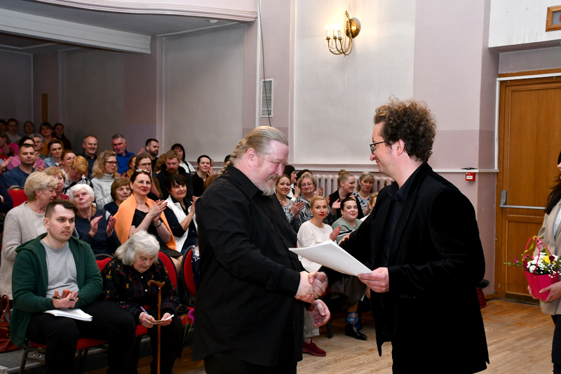 Autors: Ivars Bogdanovs