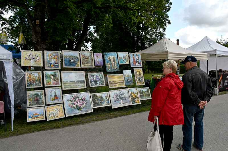 Autors: Ivars Bogdanovs