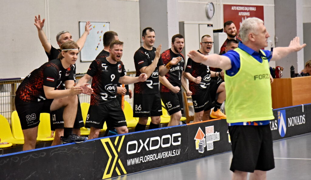 Autors: Uldis Varnevičs