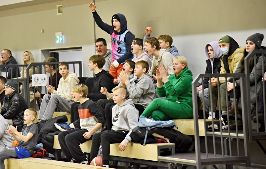 Autors: Uldis Varnevičs