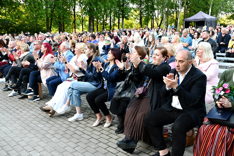 Autors: Ivars Bogdanovs