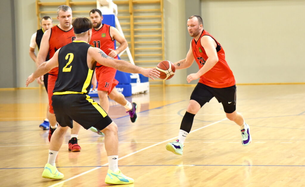 Autors: Uldis Varnevičs