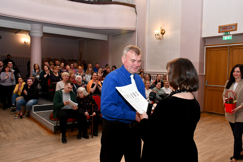 Autors: Ivars Bogdanovs