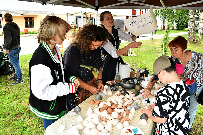 Autors: Ivars Bogdanovs