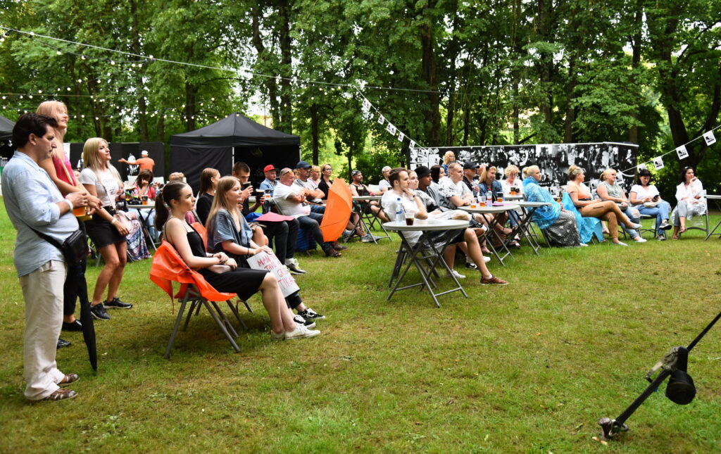 Autors: Uldis Varnevičs