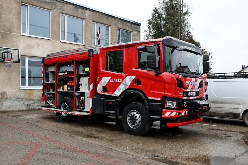 Autors: Ivars Bogdanovs