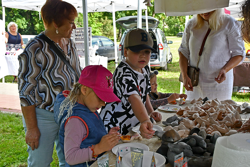 Autors: Ivars Bogdanovs