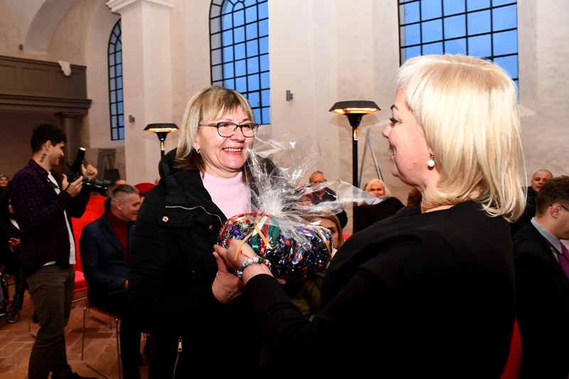 Autors: Ivars Bogdanovs