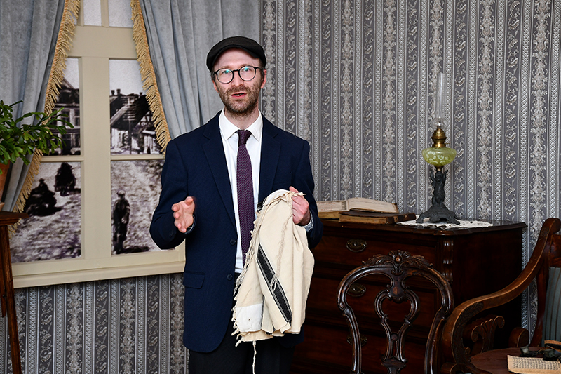 Autors: Ivars Bogdanovs