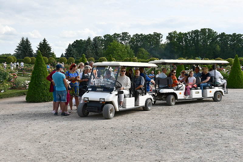 Autors: Ivars Bogdanovs