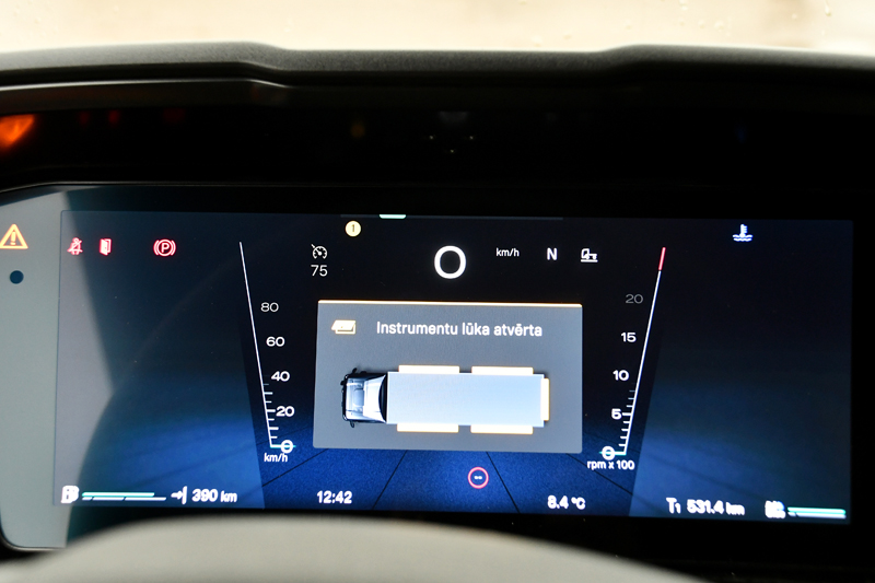 Autors: Ivars Bogdanovs