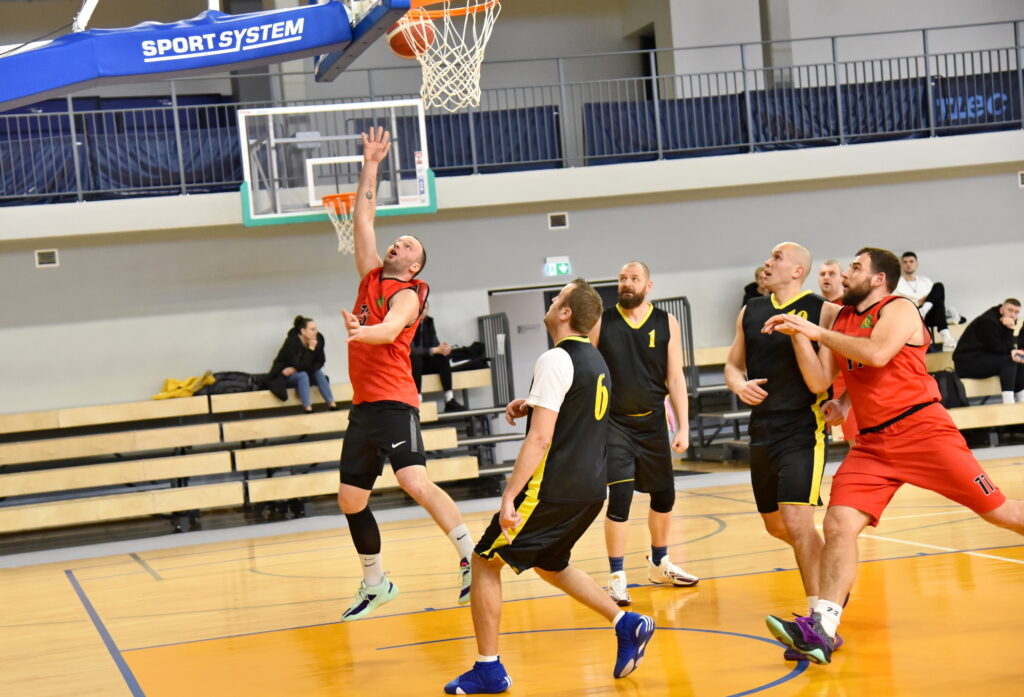 Autors: Uldis Varnevičs