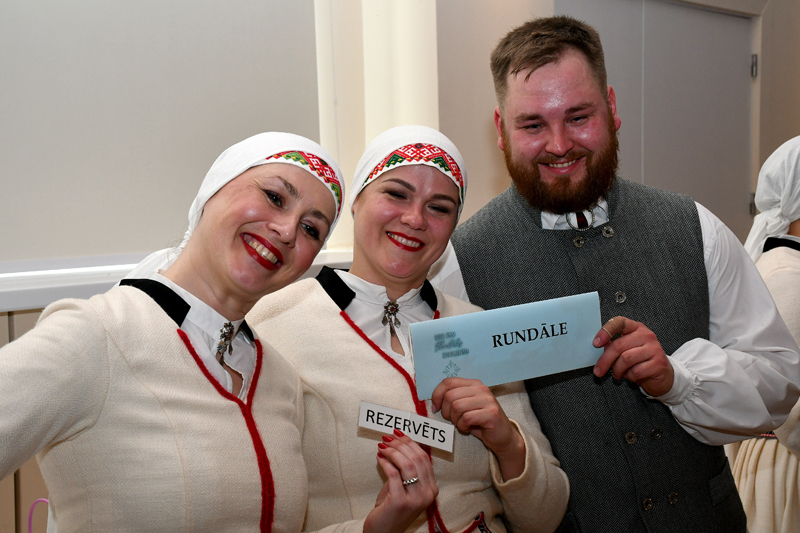 Autors: Ivars Bogdanovs