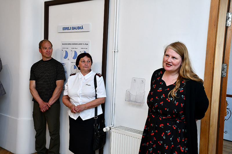 Autors: Ivars Bogdanovs