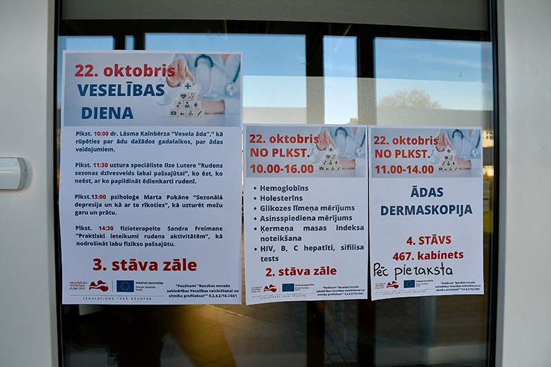 Autors: Ivars Bogdanovs