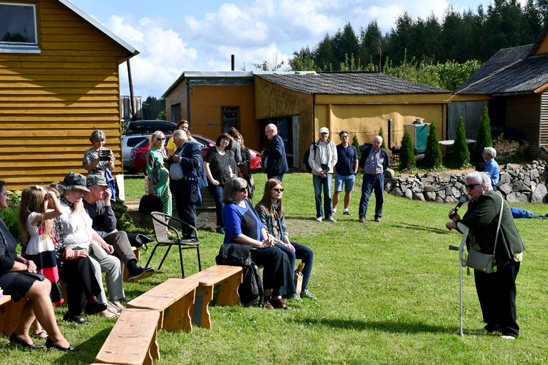 Autors: Ivars Bogdanovs