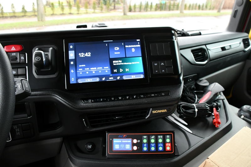 Autors: Ivars Bogdanovs