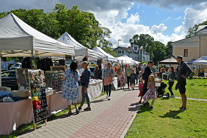 Autors: Ivars Bogdanovs