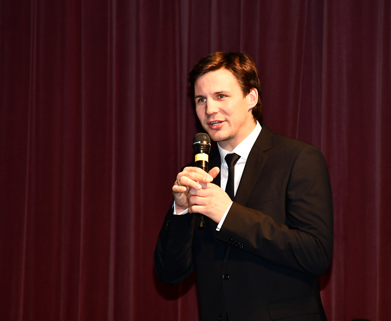 Autors: Ivars Bogdanovs