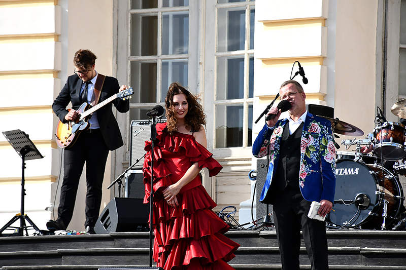 Autors: Ivars Bogdanovs