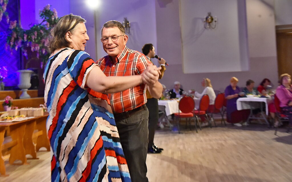 Autors: Uldis Varnevičs