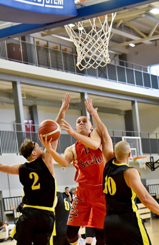 Autors: Uldis Varnevičs