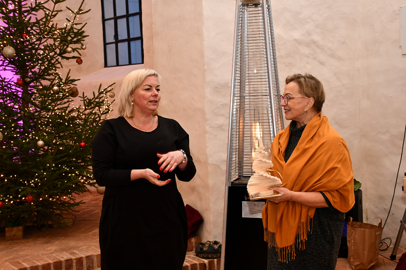 Autors: Ivars Bogdanovs