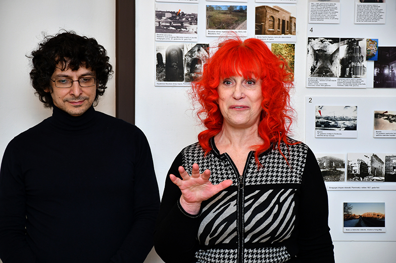 Autors: Ivars Bogdanovs