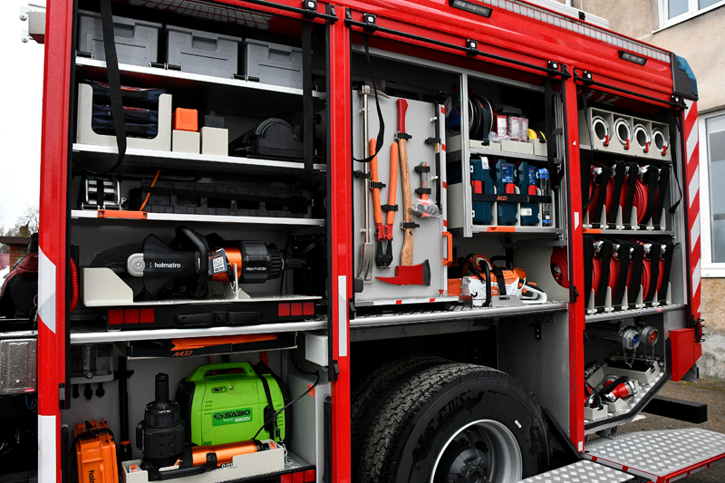 Autors: Ivars Bogdanovs