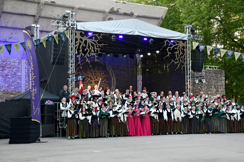 Autors: Ivars Bogdanovs