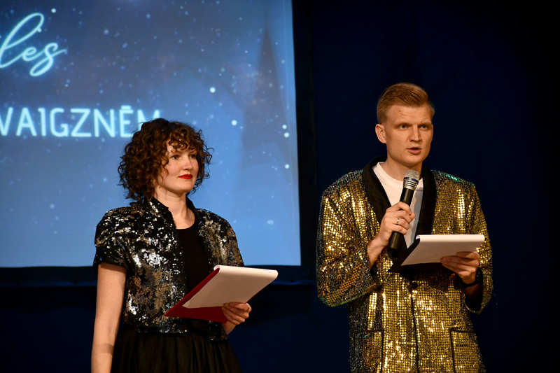 Autors: Ivars Bogdanovs