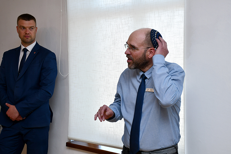 Autors: Ivars Bogdanovs