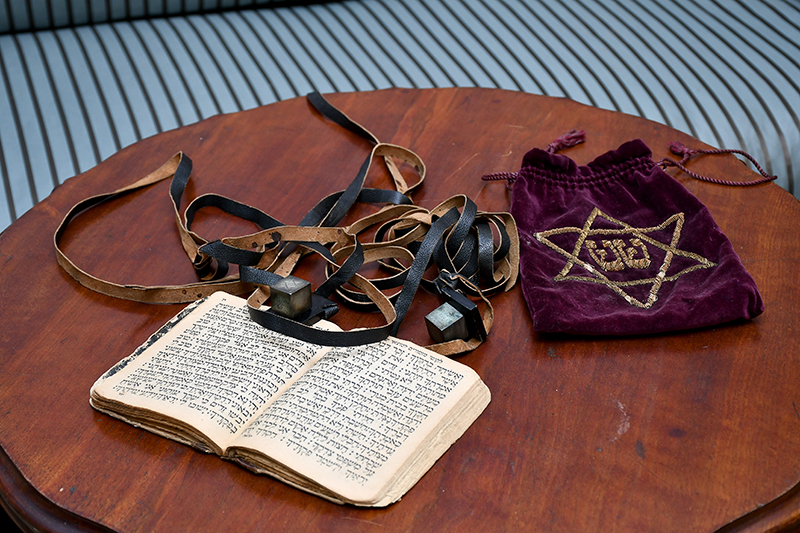 Autors: Ivars Bogdanovs