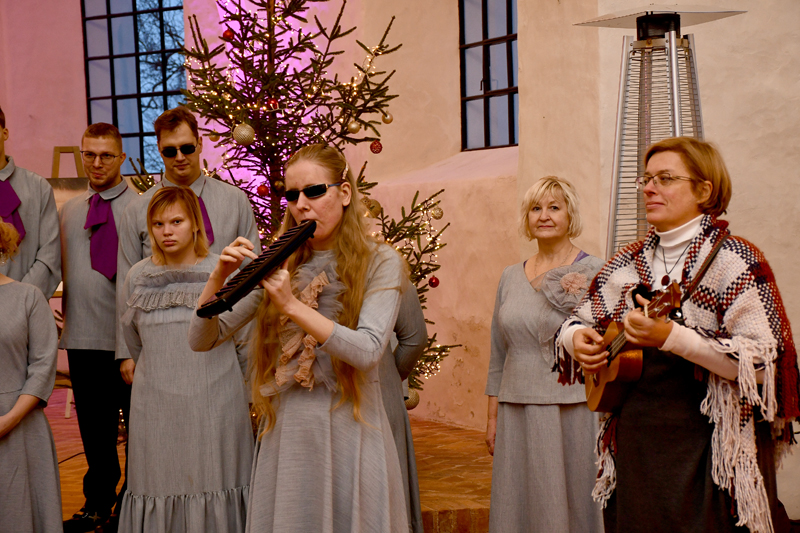 Autors: Ivars Bogdanovs