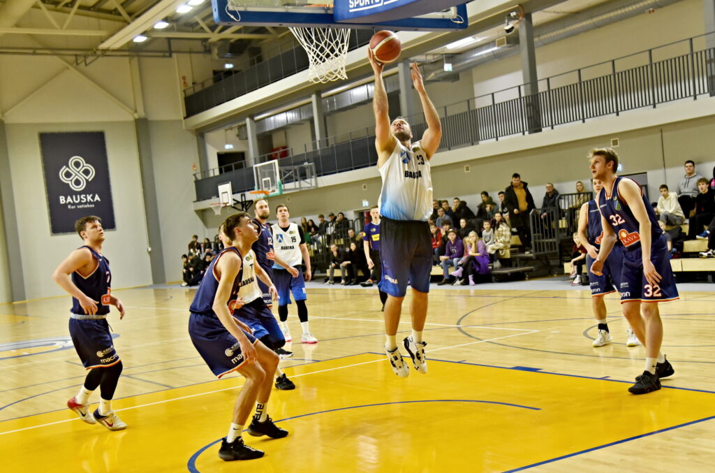 Autors: Uldis Varnevičs