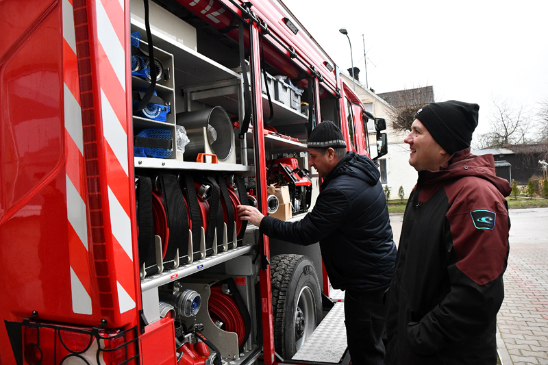 Autors: Ivars Bogdanovs