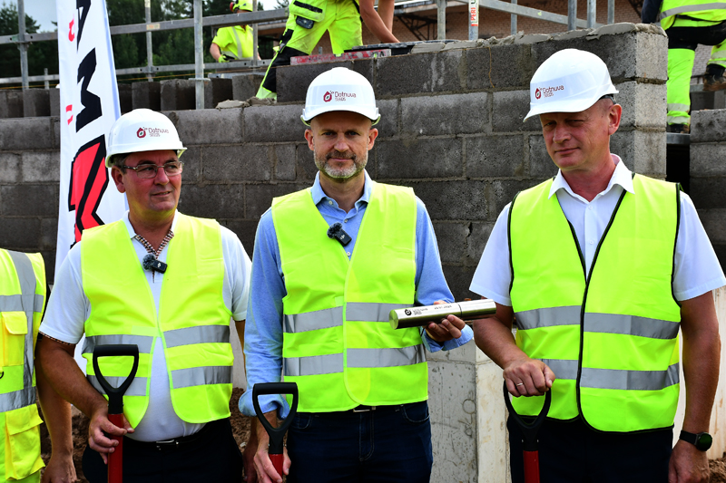 Autors: Ivars Bogdanovs